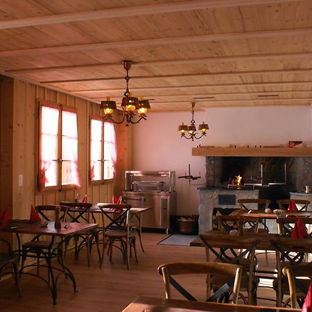 Hotel Bad Schwarzsee Bad-Schwarzsee Dış mekan fotoğraf