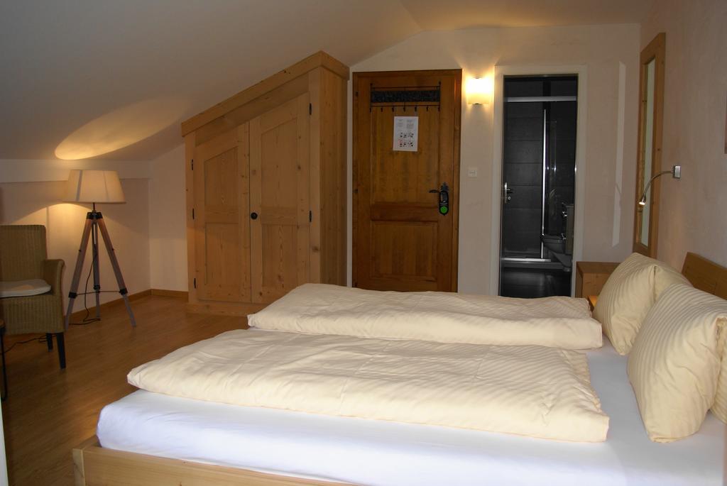 Hotel Bad Schwarzsee Bad-Schwarzsee Dış mekan fotoğraf