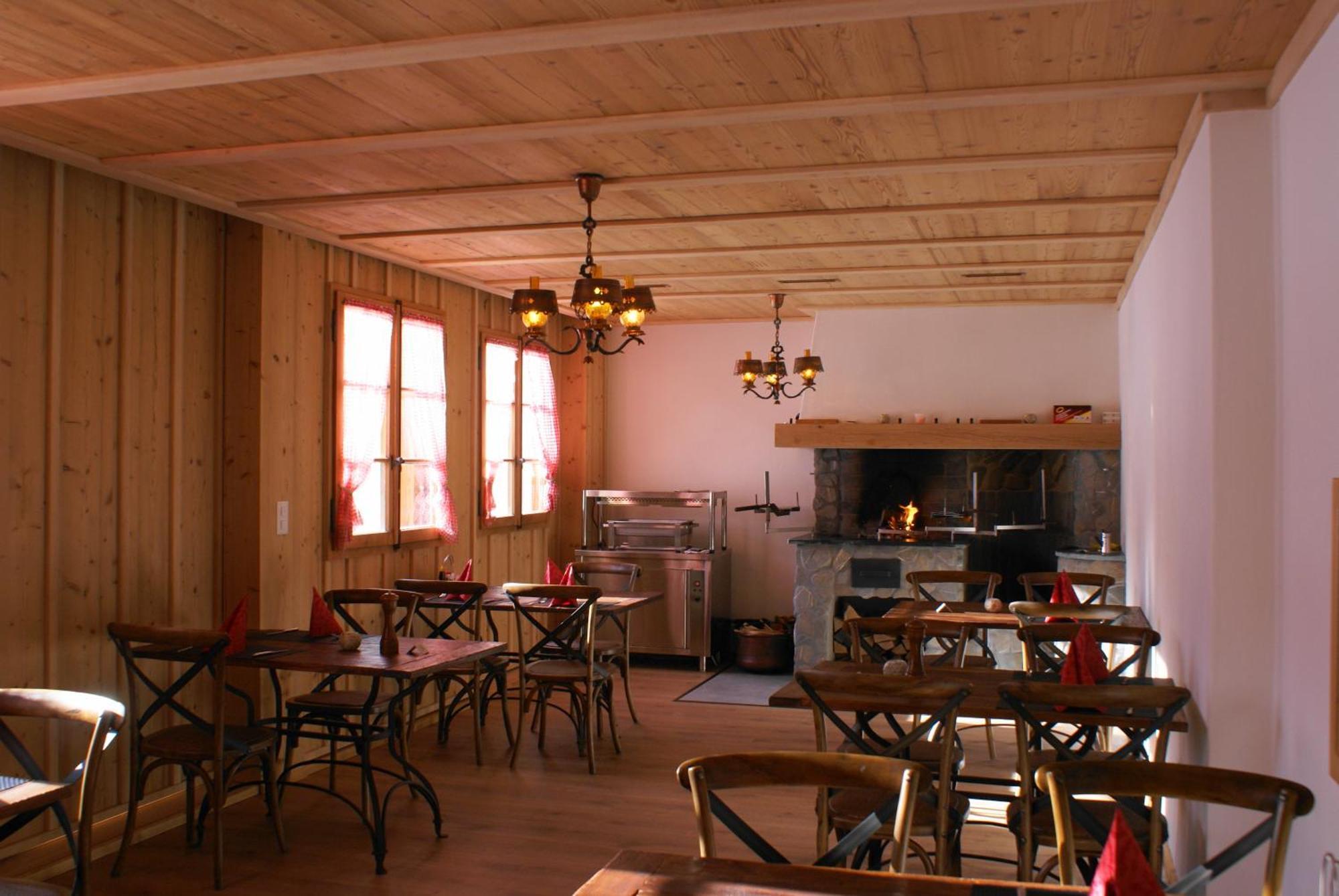 Hotel Bad Schwarzsee Bad-Schwarzsee Dış mekan fotoğraf